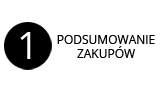 krok1